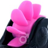 Новинка! Ороимитатор Sqweel - 2 Новинка! Ороимитатор Sqweel - 2