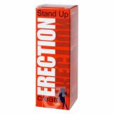 Ерекційний крем Stand Up, 50 мл