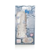 Мастурбатор Big Man