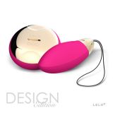 Інноваційний Hi - Tech масажер LELO Lyla 2 Design Edition