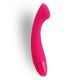 Вібромасажер PicoBong Moka G - Vibe, 18Х3 см (розроблений LELO)