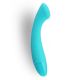 Вібромасажер PicoBong Moka G - Vibe, 18Х3 см (розроблений LELO)