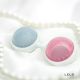 NEW! Кульки LELO "Luna Beads Mini"