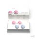 NEW! Кульки LELO "Luna Beads Mini"