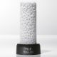 Мастурбартор Tenga - 3D Pile, 15,5х7 см