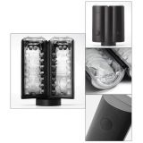 Мастурбатор Tenga Flip Air