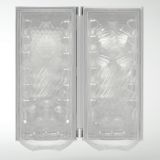 Мастурбатор Tenga Flip Air