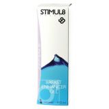 Гель для збільшення грудей Stimul8 "Breast Enhancer", 100 мл