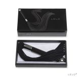 Замшевий батіг LELO Sensua