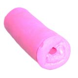 Надувна лялька Blow Job Doll