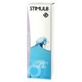 Крем для жінок Stimul8 "Orgasm", 50 мл