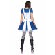 Костюм "American McGee's Alice"