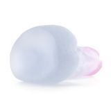 Фалоімітатор "Blush", 15Х5 см