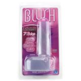Фалоімітатор "Blush", 15Х5 см
