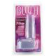 Фалоімітатор "Blush", 15Х5 см