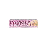 Крем "Orgaszm", 30ml