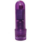Страпон Vibrating For Him, 12,5Х3 см
