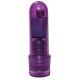 Страпон Vibrating For Him, 12,5Х3 см