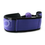 Кляп з отворами Neoprene
