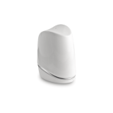 We-Vibe 3. Беспроводный вибратор, стимулирующий клитор и точку G