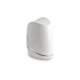 We-Vibe 3. Беспроводный вибратор, стимулирующий клитор и точку G