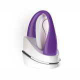 We-Vibe 3. Беспроводный вибратор, стимулирующий клитор и точку G