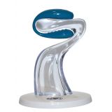 We-Vibe 3. Беспроводный вибратор, стимулирующий клитор и точку G