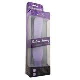 Вібратор "Bolero Honey", 23Х4 см