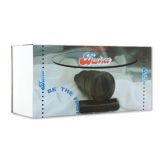 Мастурбатор "Lusty Desire", 12х6 см