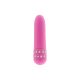 Вибратор "Diamond Petit", 7,5Х2,5 см