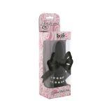 Вибратор "Diamond Petit", 7,5Х2,5 см