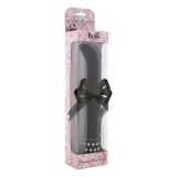 Вибратор "Diamond G-sense", 17Х2,5 см