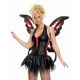 Костюм "Gothic Fairy"