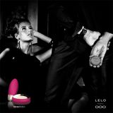 Інноваційний hi - tech масажер Lelo "Lyla"