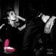 Інноваційний hi - tech масажер Lelo "Lyla"