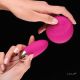 Інноваційний hi - tech масажер Lelo "Lyla"