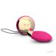 Інноваційний hi - tech масажер Lelo "Lyla"