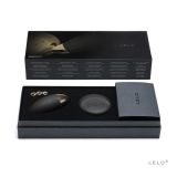 Інноваційний hi - tech масажер Lelo "Lyla"