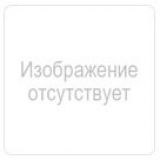 Массажная свеча "Ono", 125 мл