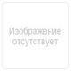 Массажная свеча "Ono", 125 мл