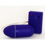 Беспроводное виброяйцо Funky Remote Egg