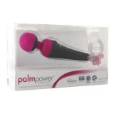 Вібромасажер Palm Power, 18Х4 см