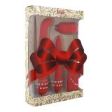 Набір секс іграшок "Diamond Giftset"
