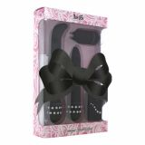 Набір секс іграшок "Diamond Giftset"