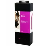 Вібратор "Bgee", 17Х2 см