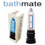 Гідронасос для збільшення члена Bathmate Hercules