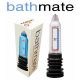 Гідронасос для збільшення члена Bathmate Hercules