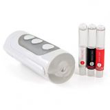 Мастурбатор Tenga "Flip Hole" - ОРИГІНАЛ!!!