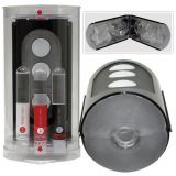 Мастурбатор "Tenga Flip Hole" - ОРИГІНАЛ!!!