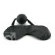 Кляп Blindfold Ball Gag, 4,5 см.